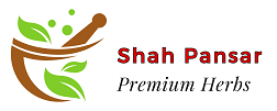 shahpansar